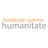 Fundacion Summa Humanitate logo, Fundacion Summa Humanitate contact details