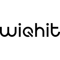 WiQhit logo, WiQhit contact details