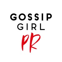 GossipGirlPR logo, GossipGirlPR contact details