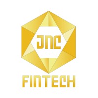 JNC FinTech logo, JNC FinTech contact details