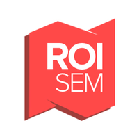 Roisem - Search Engine Marketing logo, Roisem - Search Engine Marketing contact details