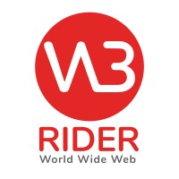 W3Rider Global Sdn Bhd logo, W3Rider Global Sdn Bhd contact details