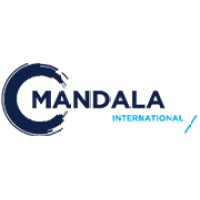 MANDALA International logo, MANDALA International contact details