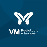 VM Radiología e Imagen logo, VM Radiología e Imagen contact details