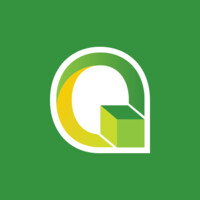 QEdu logo, QEdu contact details