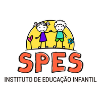 SPES Infantil logo, SPES Infantil contact details