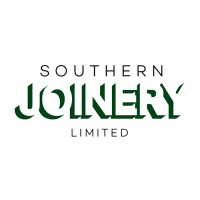 Southern Joinery LTD logo, Southern Joinery LTD contact details