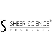 Sheer Science logo, Sheer Science contact details