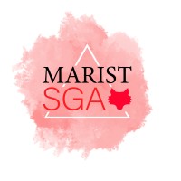 Marist College SGA logo, Marist College SGA contact details