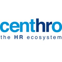 Centhro logo, Centhro contact details