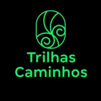 Trilhas & Caminhos Psicologia logo, Trilhas & Caminhos Psicologia contact details