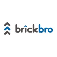 BRICKBRO logo, BRICKBRO contact details