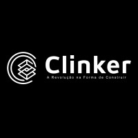 Clinker Construção Civil logo, Clinker Construção Civil contact details