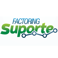 Factoring Suporte logo, Factoring Suporte contact details