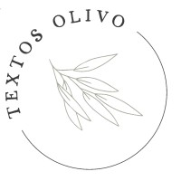 Textos Olivo logo, Textos Olivo contact details