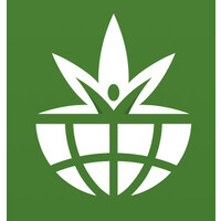 Green Space Worldwide Inc. logo, Green Space Worldwide Inc. contact details