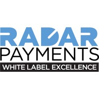 Radar Payments logo, Radar Payments contact details