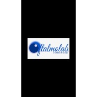 Oftalmolab logo, Oftalmolab contact details