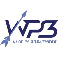 WP3 Sports logo, WP3 Sports contact details