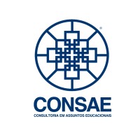 CONSAE logo, CONSAE contact details