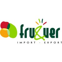 Fru&Ver logo, Fru&Ver contact details