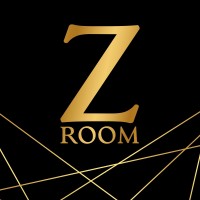 Zroom logo, Zroom contact details