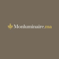 MonLuminaire.ma logo, MonLuminaire.ma contact details