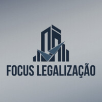 Focus Legalização logo, Focus Legalização contact details