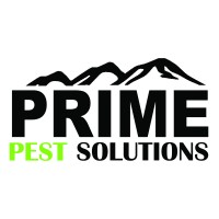 Prime Pest Solutions LLC logo, Prime Pest Solutions LLC contact details