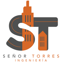 Señor Torres Ingeniería logo, Señor Torres Ingeniería contact details