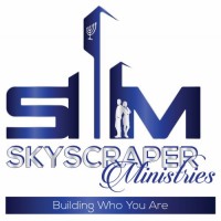 SKYSCRAPER MINISTRIES logo, SKYSCRAPER MINISTRIES contact details