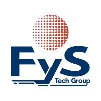 FyS Tech Group logo, FyS Tech Group contact details