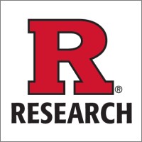 Rutgers Research logo, Rutgers Research contact details