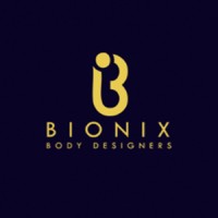 Bionix Body Designers logo, Bionix Body Designers contact details