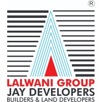 Jay Developers logo, Jay Developers contact details