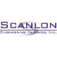 Scanlon Engineering Services, Inc. logo, Scanlon Engineering Services, Inc. contact details