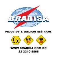 Bradisa Produtos e Serviços Elétricos logo, Bradisa Produtos e Serviços Elétricos contact details