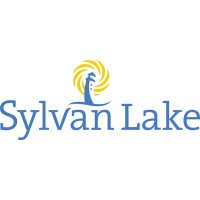 Town of Sylvan Lake logo, Town of Sylvan Lake contact details