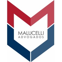 Malucelli Advogados logo, Malucelli Advogados contact details