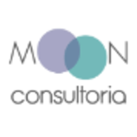 MooN Consultoria logo, MooN Consultoria contact details