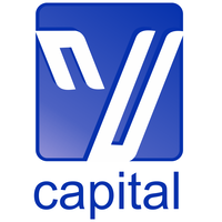 Yud Capital logo, Yud Capital contact details