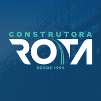 Construtora Rota logo, Construtora Rota contact details