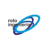 Rotoingenieria S.A.S | Rotomoldeo | Polietileno logo, Rotoingenieria S.A.S | Rotomoldeo | Polietileno contact details