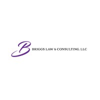 Briggs Law & Consulting, LLC logo, Briggs Law & Consulting, LLC contact details