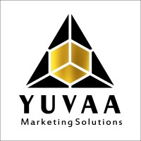 Yuvaa Marketing Solutions logo, Yuvaa Marketing Solutions contact details