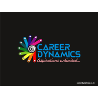 CareerDynamics logo, CareerDynamics contact details