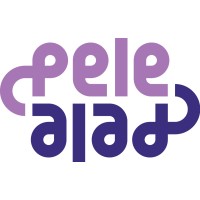 PelePele Marketing logo, PelePele Marketing contact details