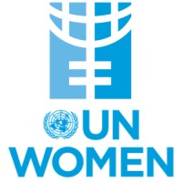 UN Women Chicago logo, UN Women Chicago contact details