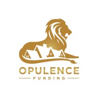 Opulence Funding LLC logo, Opulence Funding LLC contact details