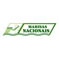 Marinas Nacionais Comercial Ltda logo, Marinas Nacionais Comercial Ltda contact details